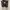 Adidas Casual Sneakers Pria brown photo 4