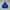 Hoodie Covernat Logo C photo 1