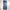 SEQUEN' JAPAN JEANS PANTS
