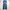 SEQUEN' JAPAN JEANS PANTS photo 3