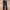 LEVIS 511 SLIM FIT DARK BLUE BLACK WASH STRETCH DENIM JEANS photo 7