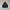 Hoodie Mark Gonzales