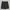 Jorts Dickies Cargo Celpo photo 5