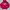 Tribal Zipp Up Hoodie Dragon Motive  photo 1
