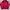 Very Rare Karma Tribal Flame Zipp Up Hoodie photo 3
