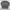Under Armour Black Gym Neoprene Sweater (S) photo 1