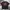 Tshirt Fluke Worlwide