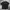 Tshirt Fluke Worlwide photo 3