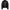 Maison Margiela Avant Garde Biker Leather jacket Pria black photo 1