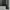 Maison Margiela Avant Garde Biker Leather jacket Pria black photo 5