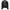 Maison Margiela Avant Garde Biker Leather jacket Pria black photo 2