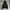 Y2k Fur Hoodie Double Zip photo 2