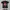 Stussy Streetwear T-shirt Pria black photo 1