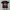 Stussy Streetwear T-shirt Pria Black