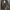 Hollister Sherpa Lined Y2K Military Jacket photo 4