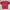 Vintage 80s Bassett Walker Red Sun Faded Sweatshirt. photo 4