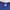 Vintage 90s Russell Athletic Cobalt Blue Short Sleeve Sweats photo 2