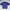 Vintage 90s Russell Athletic Cobalt Blue Short Sleeve Sweats photo 1