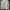 Bang Bang Jeans Vintage Y2K Bomber jacket Pria white photo 2