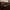 Longchamp Le Pliage | M Long Handle Burgundy | Original 100% photo 2