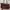 Longchamp Le Pliage | M Long Handle Burgundy | Original 100% photo 1