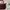 Longchamp Le Pliage | M Long Handle Burgundy | Original 100% photo 9