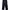 GU super wide straight leg jeans photo 2
