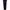 GU super wide straight leg jeans photo 8