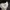 Sepatu Converse All Star Optical White Height photo 7