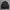 Yonex Vintage Sportswear Track jacket Pria white black photo 2