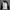 Yonex Vintage Sportswear Track jacket Pria white black photo 1