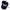 VTG WAYNE WORLD OFFICIAL HAT 1992 photo 1