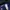 Kappa Vintage Sportswear Track jacket Pria navy blue photo 3
