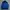 Kappa Vintage Sportswear Track jacket Pria navy blue photo 2