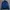 Kappa Vintage Sportswear Track jacket Pria navy blue photo 1