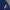Kappa Vintage Sportswear Track jacket Pria navy blue photo 6