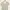 UNIQLO UT X PAUL & JOE Floral Tee Cream Size M Like New