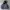 2000's Heavyweight Dadk Navy NY Boxy Hoodie photo 1