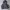 2000's Heavyweight Dadk Navy NY Boxy Hoodie photo 5