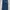 Japanese brand Casual Jeans Pria navy photo 2
