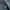 Japanese brand Casual Jeans Pria navy photo 4
