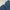 Japanese brand Casual Jeans Pria navy photo 3