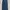 Japanese Brand Casual Jeans Pria Navy