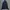 Adidas Vintage Sportswear Track jacket Pria navy photo 1