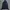 Adidas Vintage Sportswear Track Jacket Pria Navy