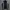 Adidas Vintage Sportswear Track jacket Pria navy photo 4