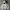 2000's Heavyweight Gray Boxy Hoodie photo 3