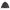 Head Gorpcore Casual Puffer Jacket Pria Green