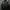Head Gorpcore Casual Puffer jacket Pria green photo 3