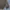 Head Gorpcore Casual Puffer jacket Pria green photo 7